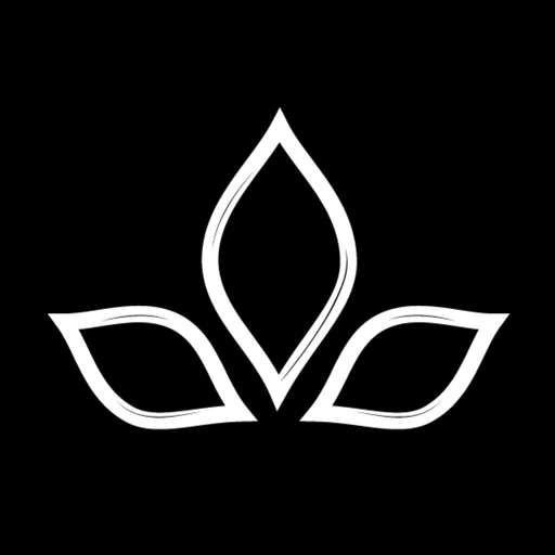 Kaya Dispensary app icon