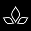 Kaya Dispensary icon