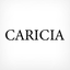 CARICIA icon