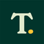Tinco icon