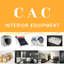 Nội thất C.A.C icon