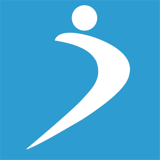 Ibtoro app icon