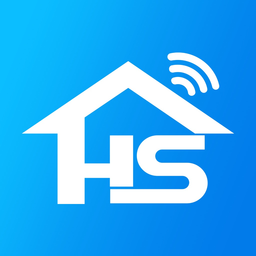 SW16A app icon
