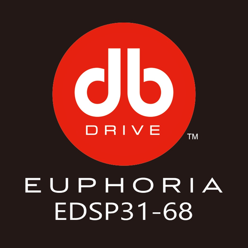 EDSP31-68 app icon