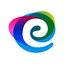 E小智 icon