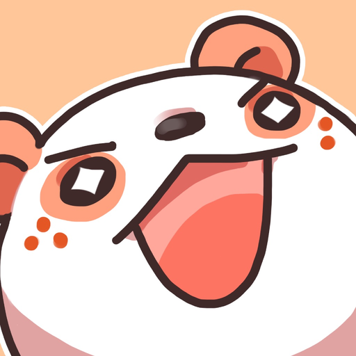Tangy Pandies app icon