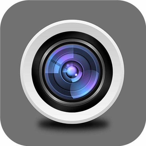 T-Box Ⅱ app icon
