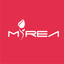 MIREA AI icon