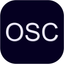 OSC Tester icon