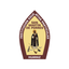 San Martin Porres de Huaraz icon