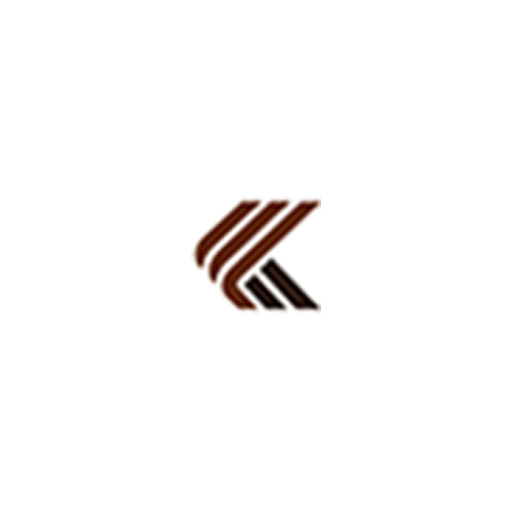 Kridha Laminates app icon