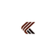 Kridha Laminates icon