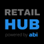 ABI Retail Hub icon