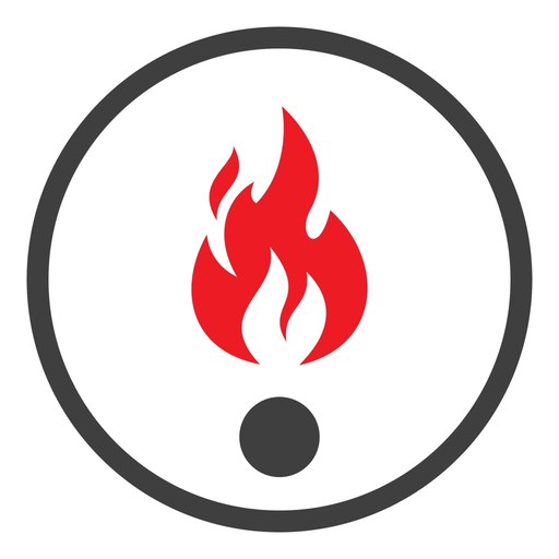 FLA3 NET ZERO app icon