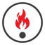 FLA3 NET ZERO icon