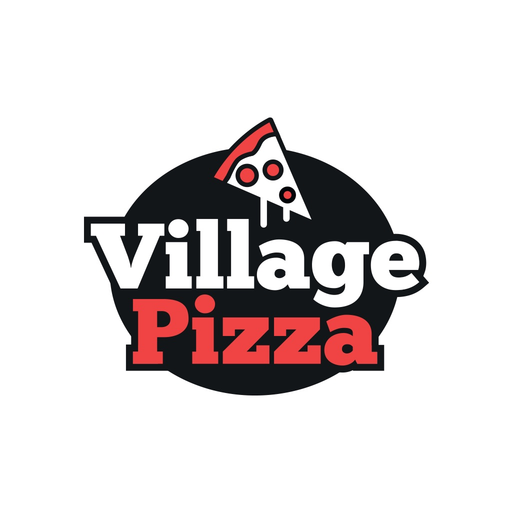 Village Pizza Brotton app icon