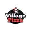 Village Pizza Brotton icon