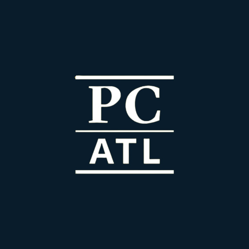 Piedmont Center ATL app icon