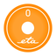 ETA Navaggio icon