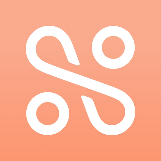 nebulyft app icon