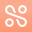 nebulyft icon