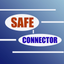 Safe Connector - Fast VPN icon