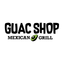 Guac Shop Mexican Grill icon