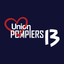 Union Pompiers 13 icon