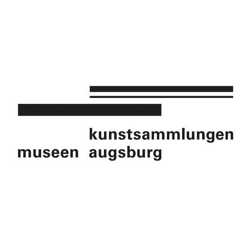Kunstsammlungen & Museen Aux app icon