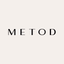 METOD STUDIO icon