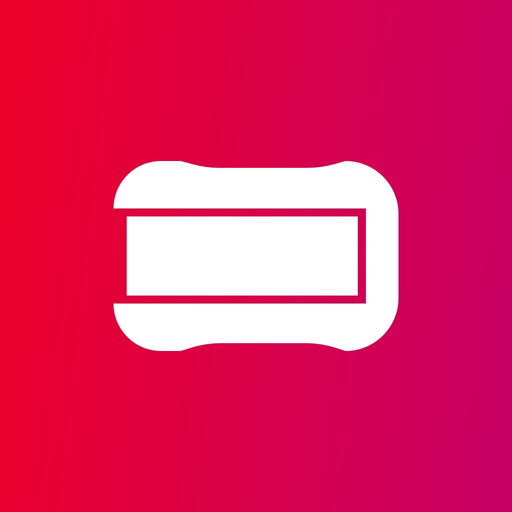 Monte GT app icon