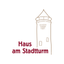 Haus am Stadtturm icon