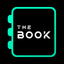 The_Book icon