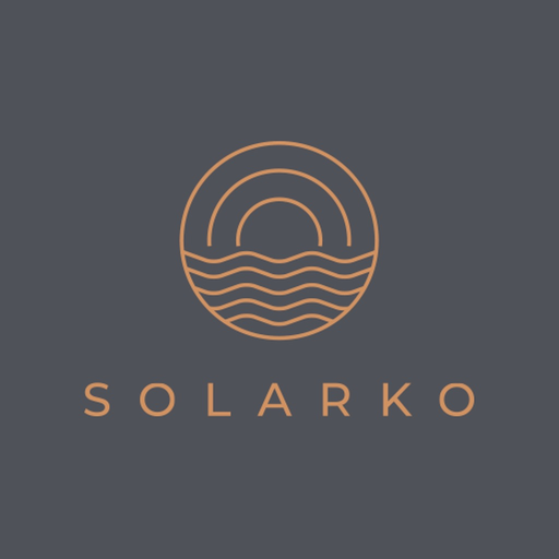 Solarko.eu app icon