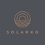 Solarko.eu icon