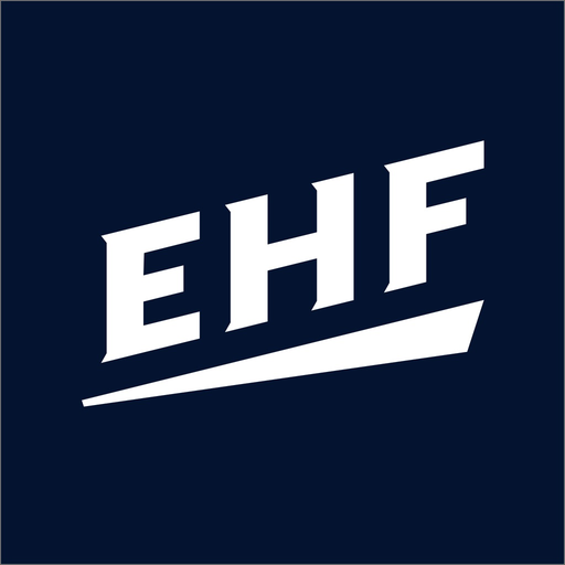 Home of Handball app icon