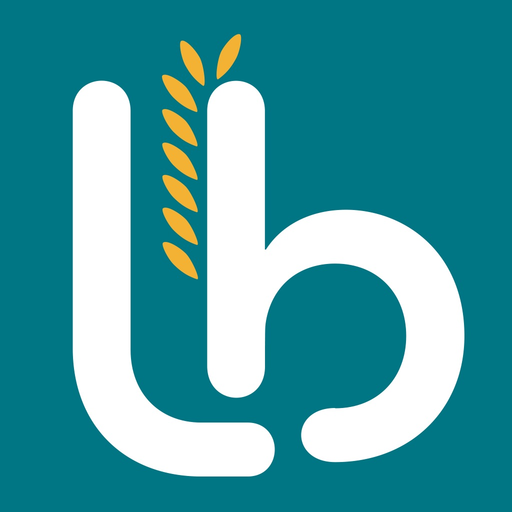 Lamybienaimé app icon