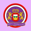 Tres Cantos CDF icon
