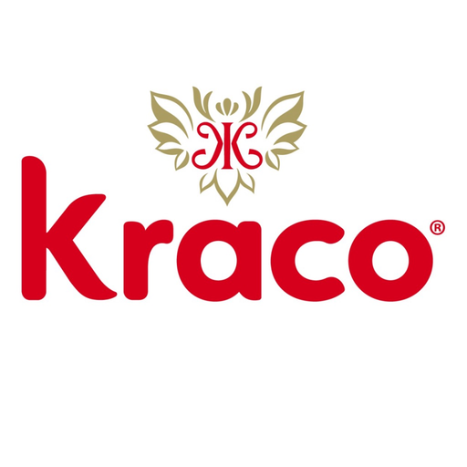 Kraco app icon
