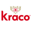 Kraco icon