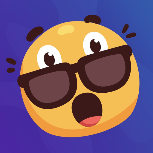 Who is? Dirty Truth Charades app icon