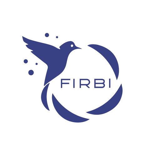 Химчистка Firbi app icon