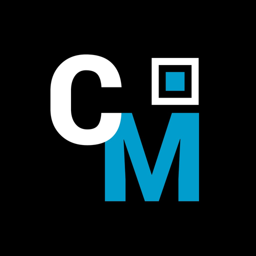 ContactMate eLead app icon