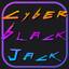 Blackjack App! icon