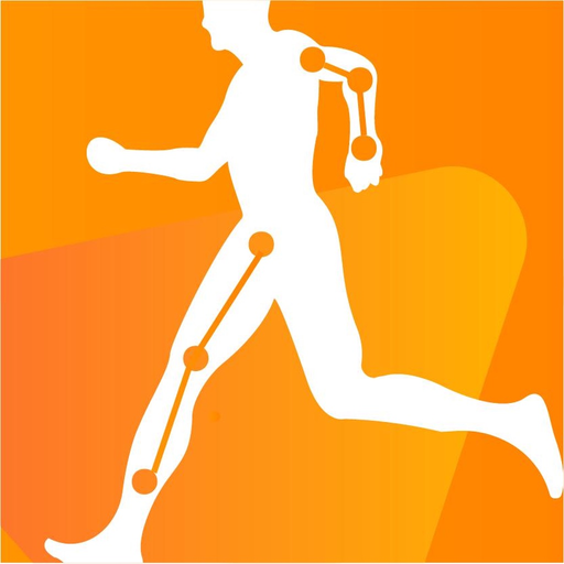 RoboCoach app icon