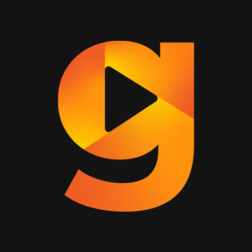 GLEY app icon