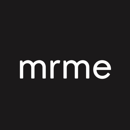 MrMe - Dating & Make Friends app icon