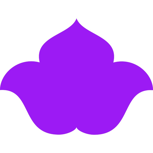 Matur Market app icon