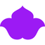 Matur Market icon