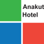 Anakut Hotel icon
